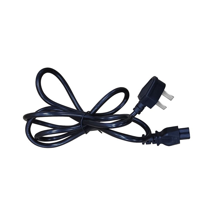 12V Power Adapter