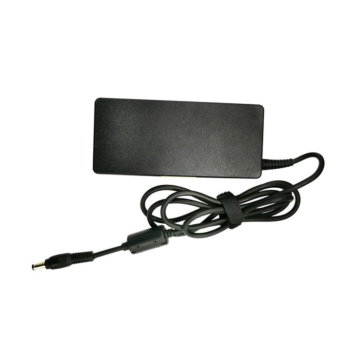 12V Power Adapter