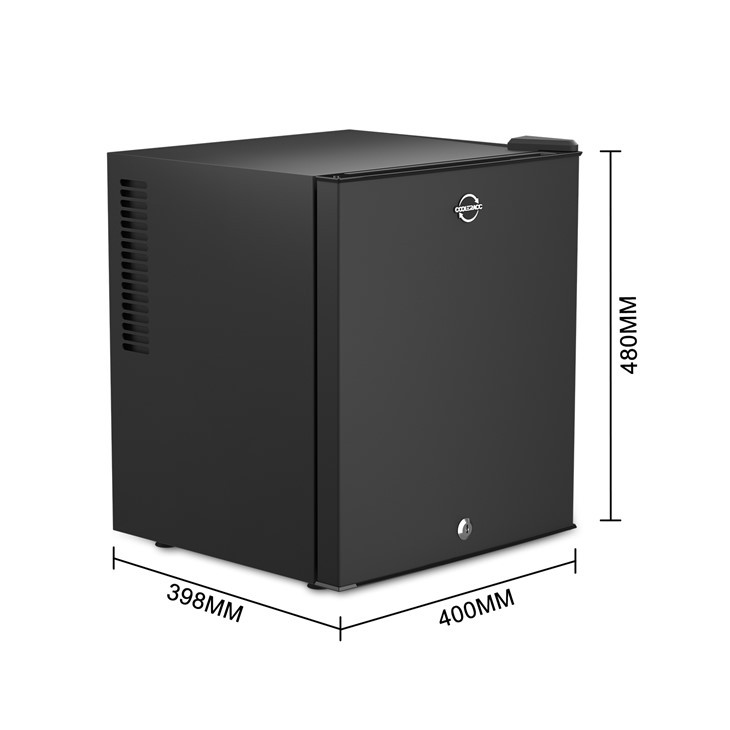 30L Semiconductor Electronic Refrigeration
