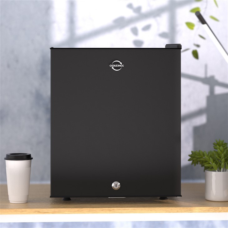 30L Semiconductor Electronic Refrigeration