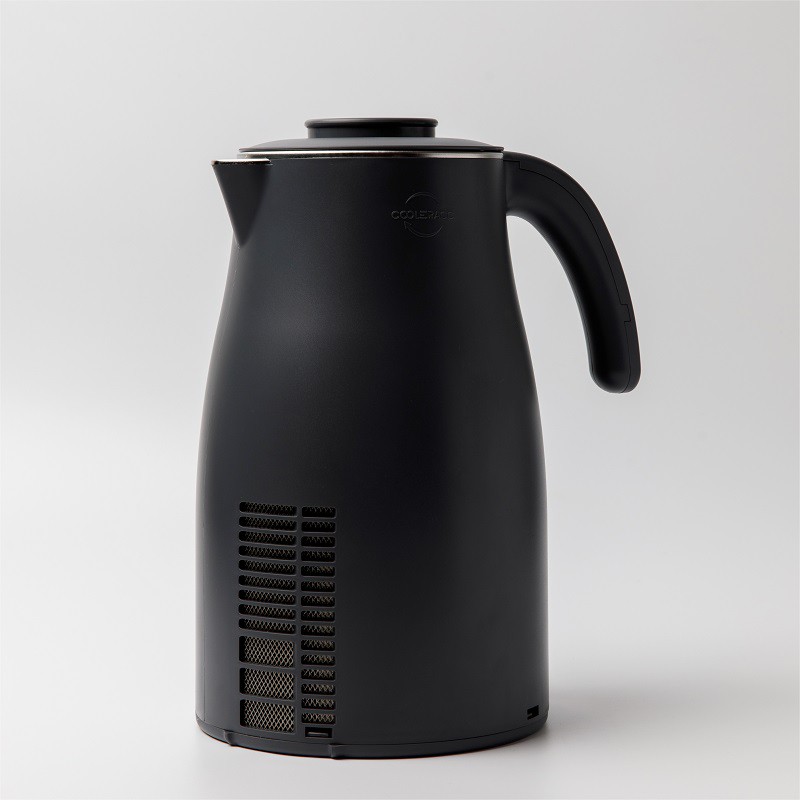 Cold Kettle Refrigerator Cool Kettle