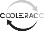COOLER Limited