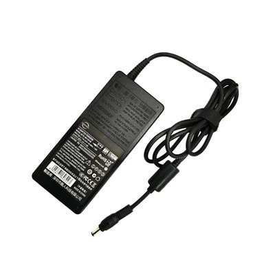 12V Power Adapter