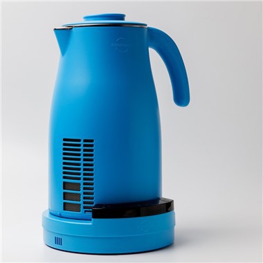 8°c Constant Electric Kettle