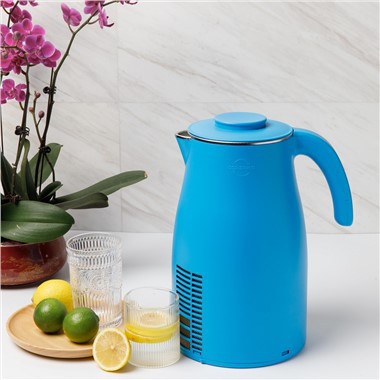 Ce Certifiaction Water Kettle