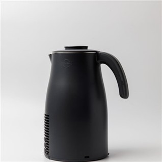 Household Ice Machine