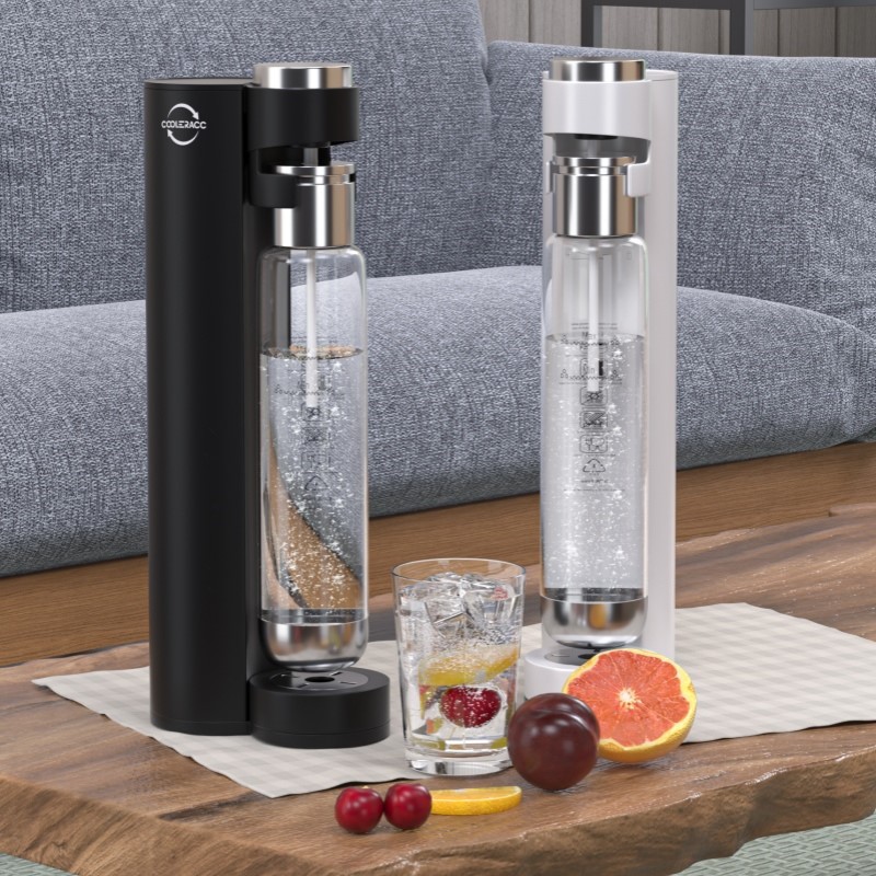 news-800-800 news-800-800