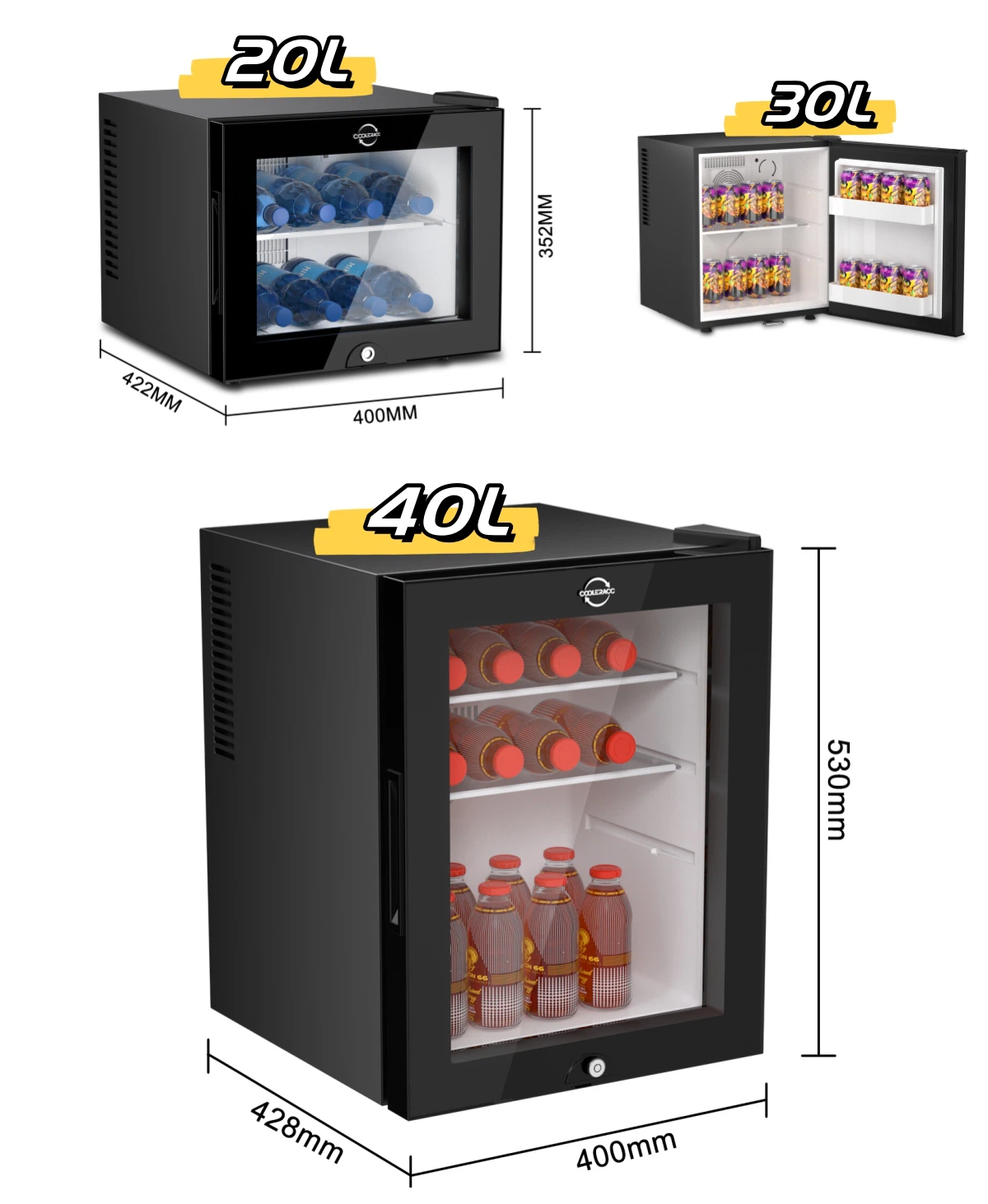 3820600871574014507605139180044718926470731n